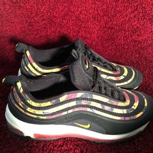 Nike Airmax 97